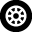 Tyre