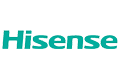 HISENSE