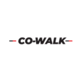 CO-WALK
