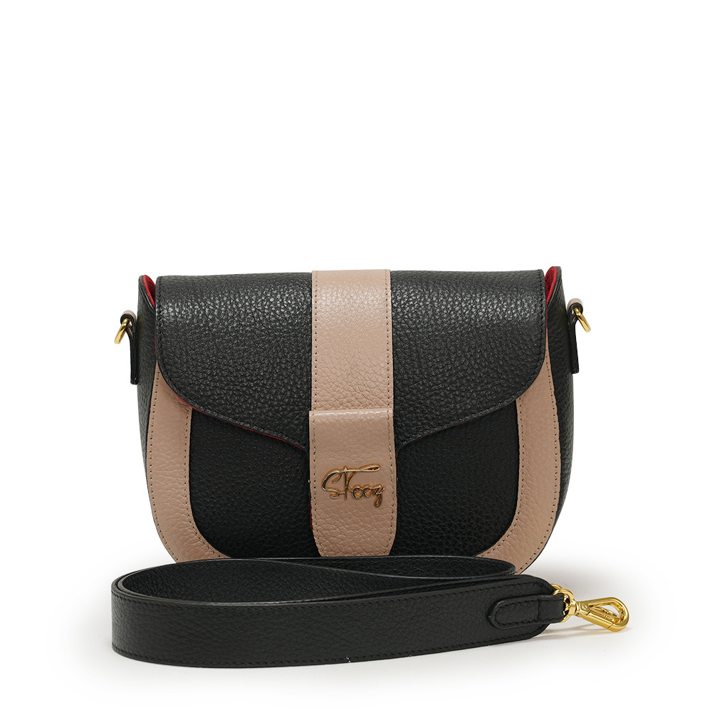 Watches,Bags,Jewellery