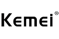 KEMEI