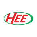 HAMKO ELECTRIC & ELECTRONICS (HEE)