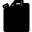 Lubricant