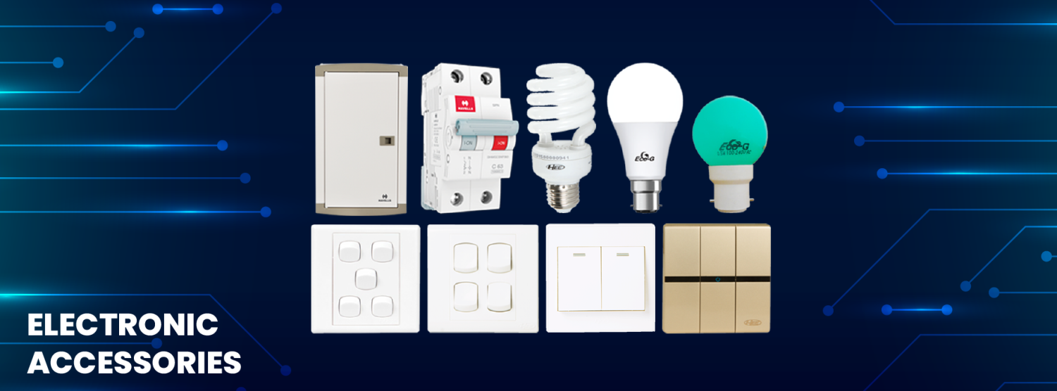 Gooddeal.com.bd promo